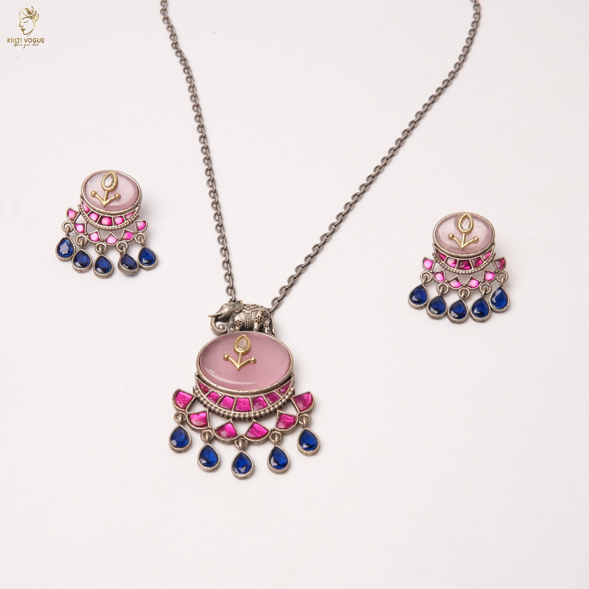 Jewellery Sets
