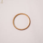 Designer Bangle - Style 04 - KV-1127