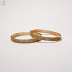 Designer Bangle - Style 05 - KV-1143