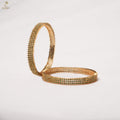 Designer Bangle - Style 05 - KV-1143