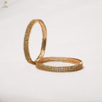 Designer Bangle - Style 05 - KV-1143