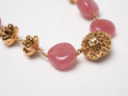 Statement Necklace - Style 04 - KV-1723