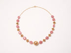 Statement Necklace - Style 04 - KV-1723
