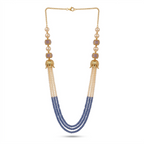 Statement Necklace - Style 03 - KV-1727
