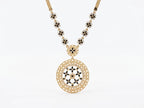 Statement Necklace - Style 06 - KV-249