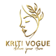 kritivogue.com - Home